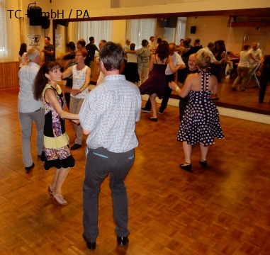 DSCN4692.JPG