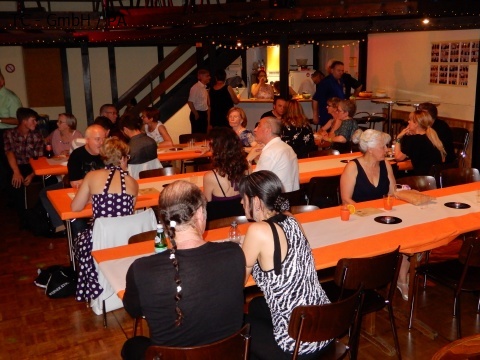 DSCN4700.JPG