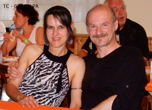 DSCN4702.JPG
