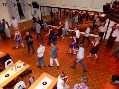 DSCN4717.JPG