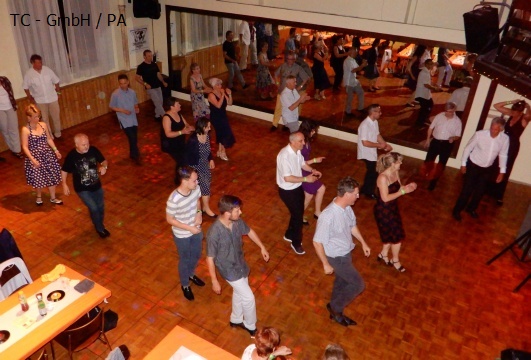 DSCN4718.JPG