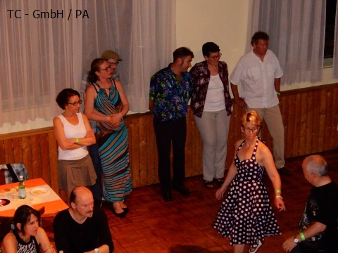 DSCN4721.JPG