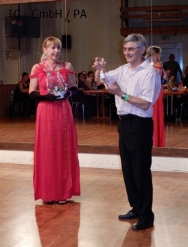 DSCN4731.JPG