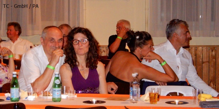 DSCN4739.JPG