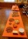 DSCN4654.JPG