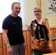 DSCN4657.JPG