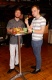DSCN4658.JPG