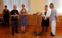 DSCN4659.JPG