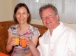 DSCN4661.JPG