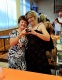 DSCN4671.JPG