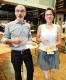 DSCN4678.JPG