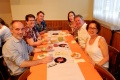 DSCN4679.JPG