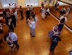 DSCN4687.JPG