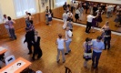DSCN4689.JPG