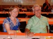 DSCN4690.JPG