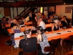 DSCN4700.JPG