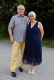 DSCN4709.JPG