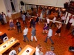DSCN4717.JPG