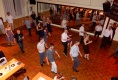 DSCN4718.JPG