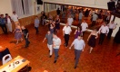 DSCN4719.JPG