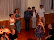 DSCN4721.JPG