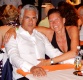 DSCN4723.JPG