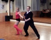 DSCN4727.JPG
