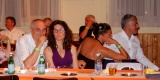 DSCN4739.JPG