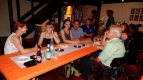 DSCN4746.JPG