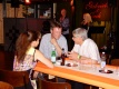 DSCN4753.JPG