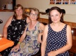 DSCN4754.JPG