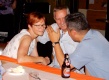 DSCN4755.JPG