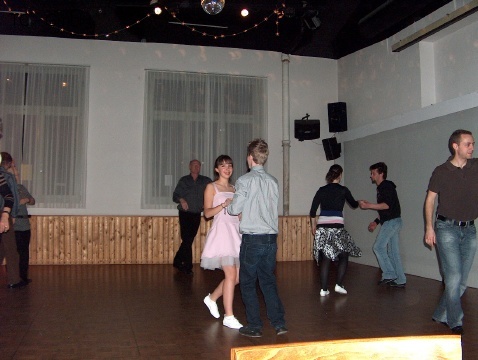 HPIM1801.JPG