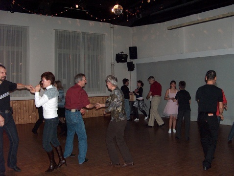 HPIM1807.JPG