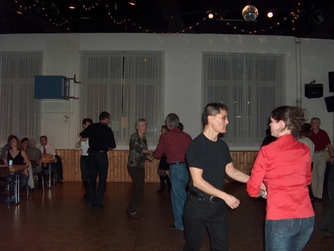 HPIM1810.JPG