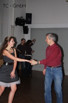 IMG_0389.JPG