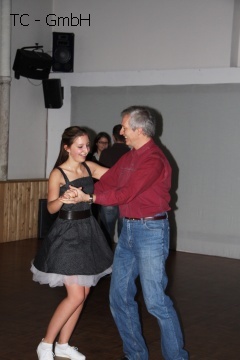 IMG_0392.JPG