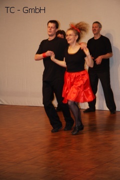 IMG_0461.JPG