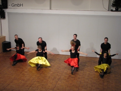 IMG_1138.JPG