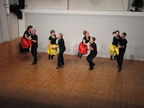 IMG_1152.JPG