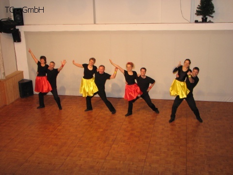 IMG_1162.JPG
