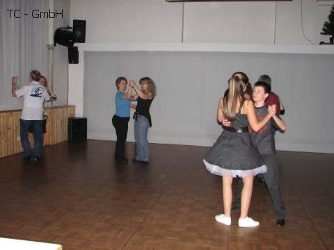 IMG_1311.JPG