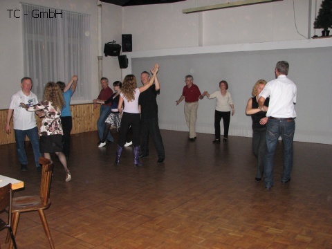 IMG_1312.JPG