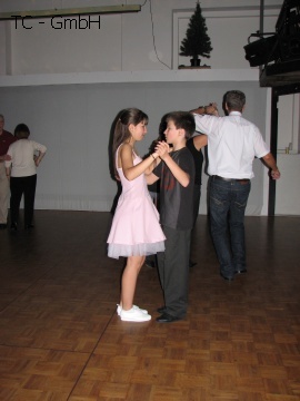IMG_1313.JPG