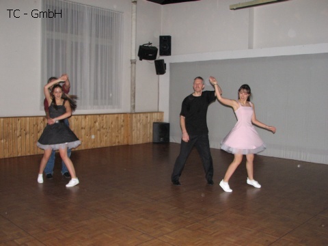 IMG_1328.JPG