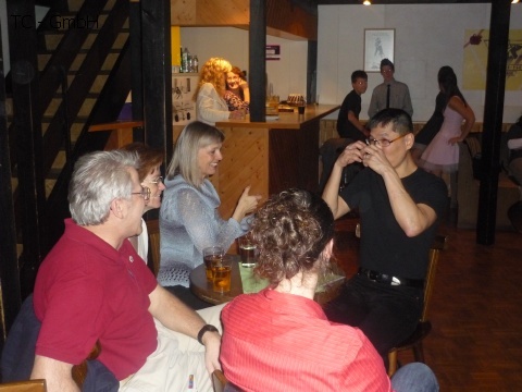 P1000636.JPG