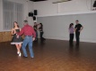 IMG_1124.JPG