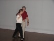 IMG_1126.JPG