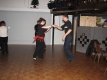 IMG_1127.JPG