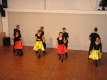 IMG_1136.JPG